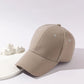 Basic Camel Cap