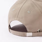 Basic Camel Cap