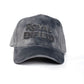 Grey re Premium Cap