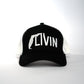 Livin Premium Cap 2