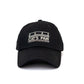 Black Cat Premium Cap