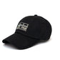 Black Cat Premium Cap