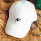 White N Cap