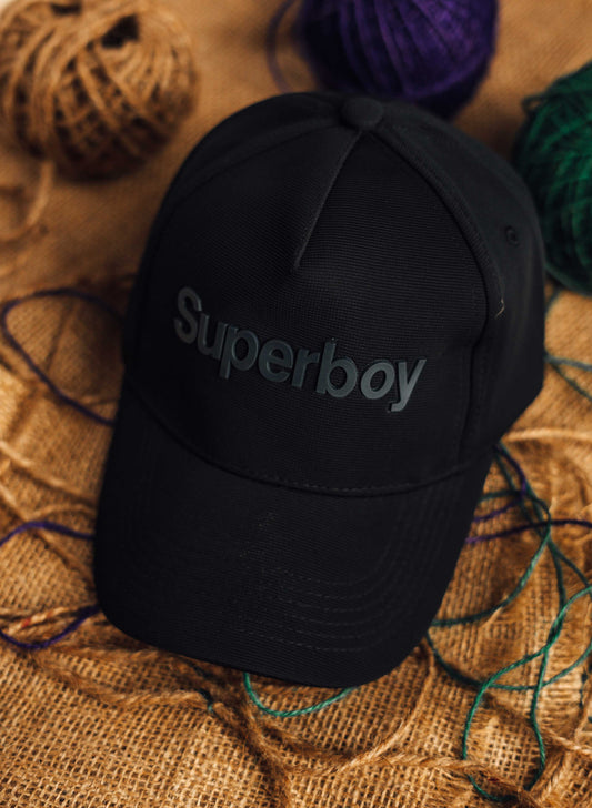 SB Galaxy Cap