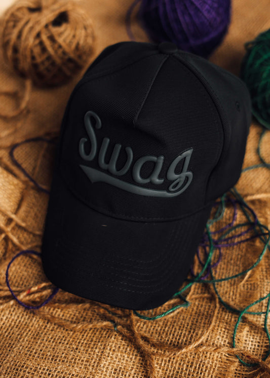 Swag Galaxy Cap