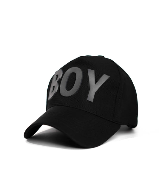 Boy Galaxy Cap