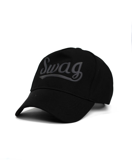 Swag Galaxy Cap