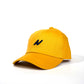 Yellow N Cap