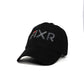 Black FIXR premium Cap