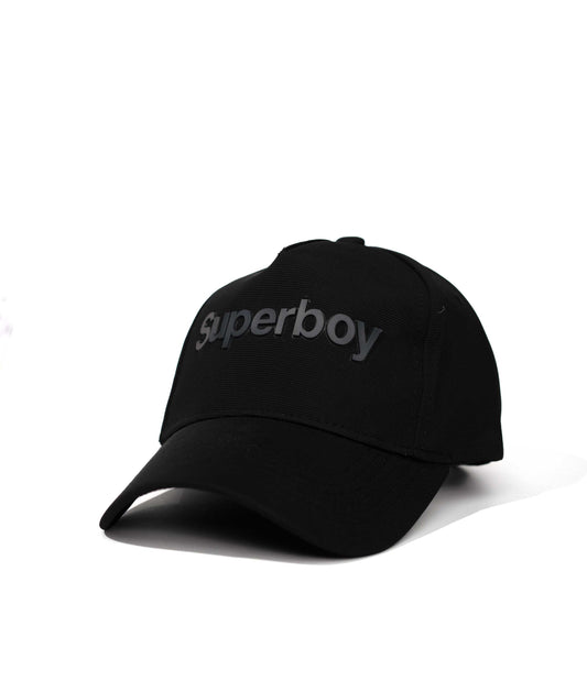 SB Galaxy Cap