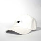 White N Cap