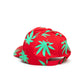 Red Boy Cap