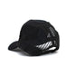 Blacks N Net Cap