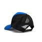 Blue Force Net Cap