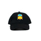 Rickshaw Cap