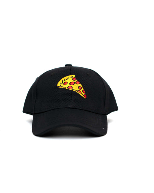 Pizza Cap