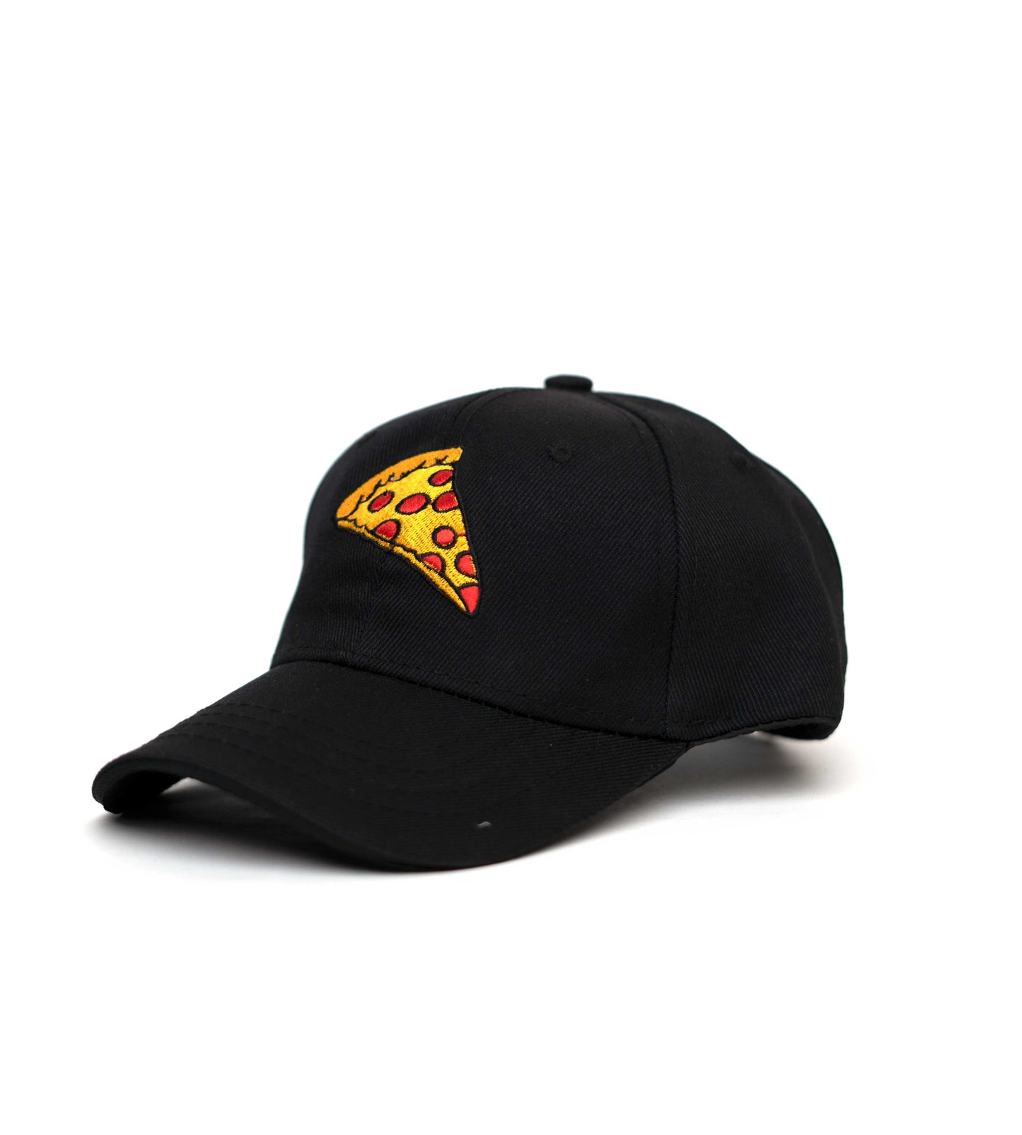 Pizza Cap