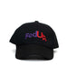 Fedup Cap