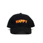 B Happy Cap