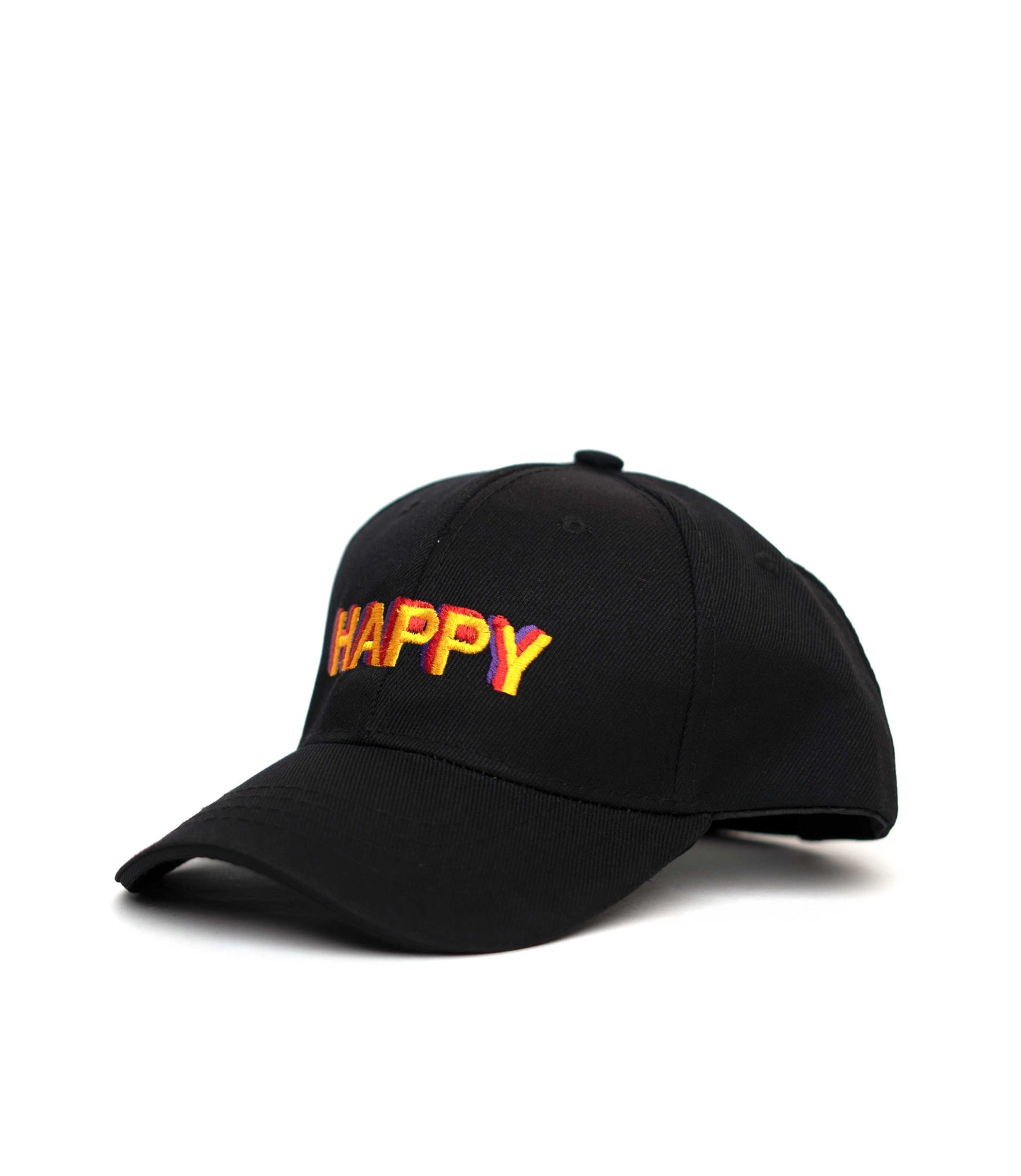 B Happy Cap