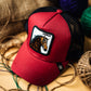 Red Horse Premium Cap