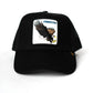 Eagle Premium Cap