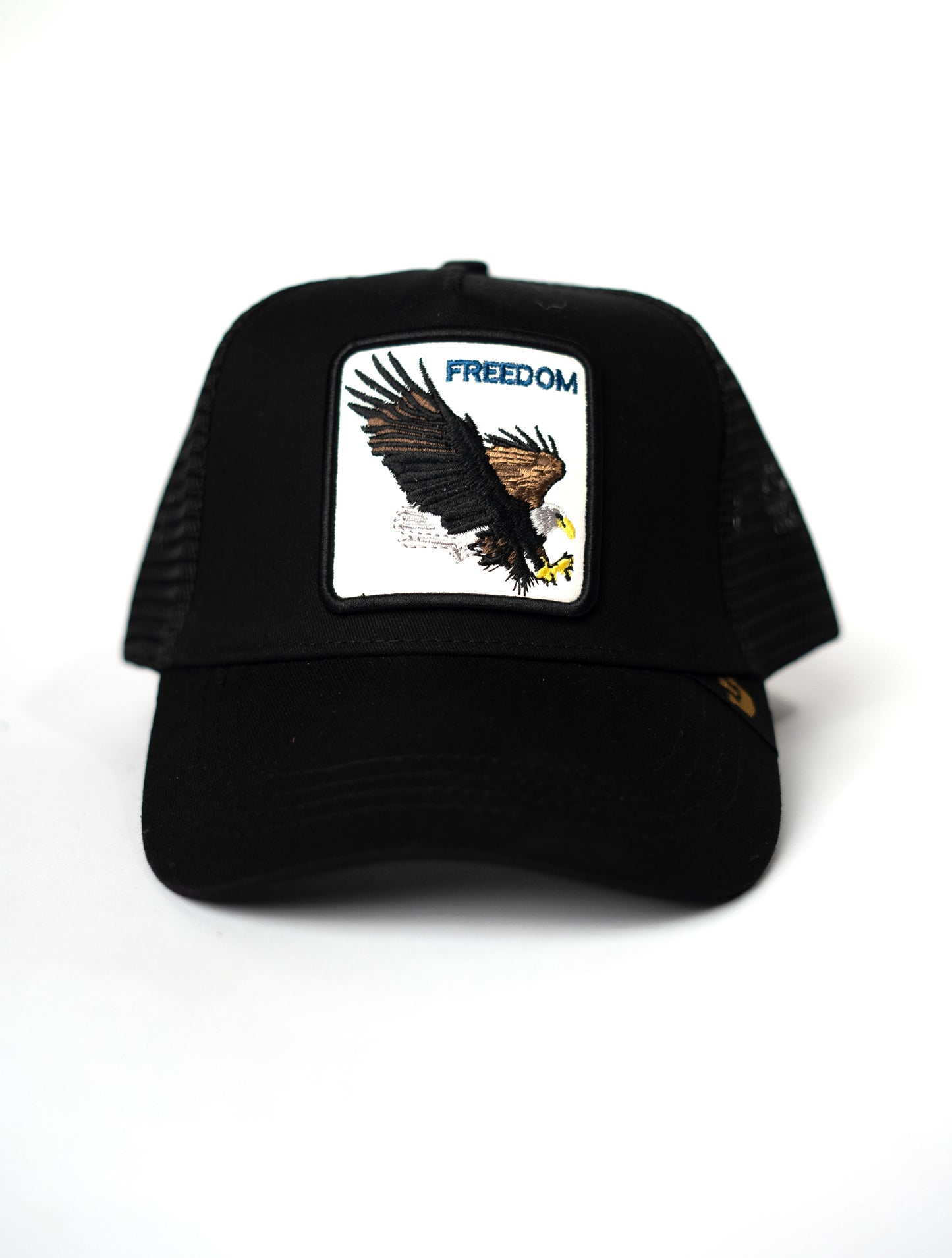 Eagle Premium Cap