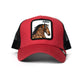 Red Horse Premium Cap