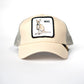 Roo Premium Cap