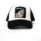 Original Wolf Premium Cap