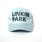 Skyblue LP Suede Cap (Copy)