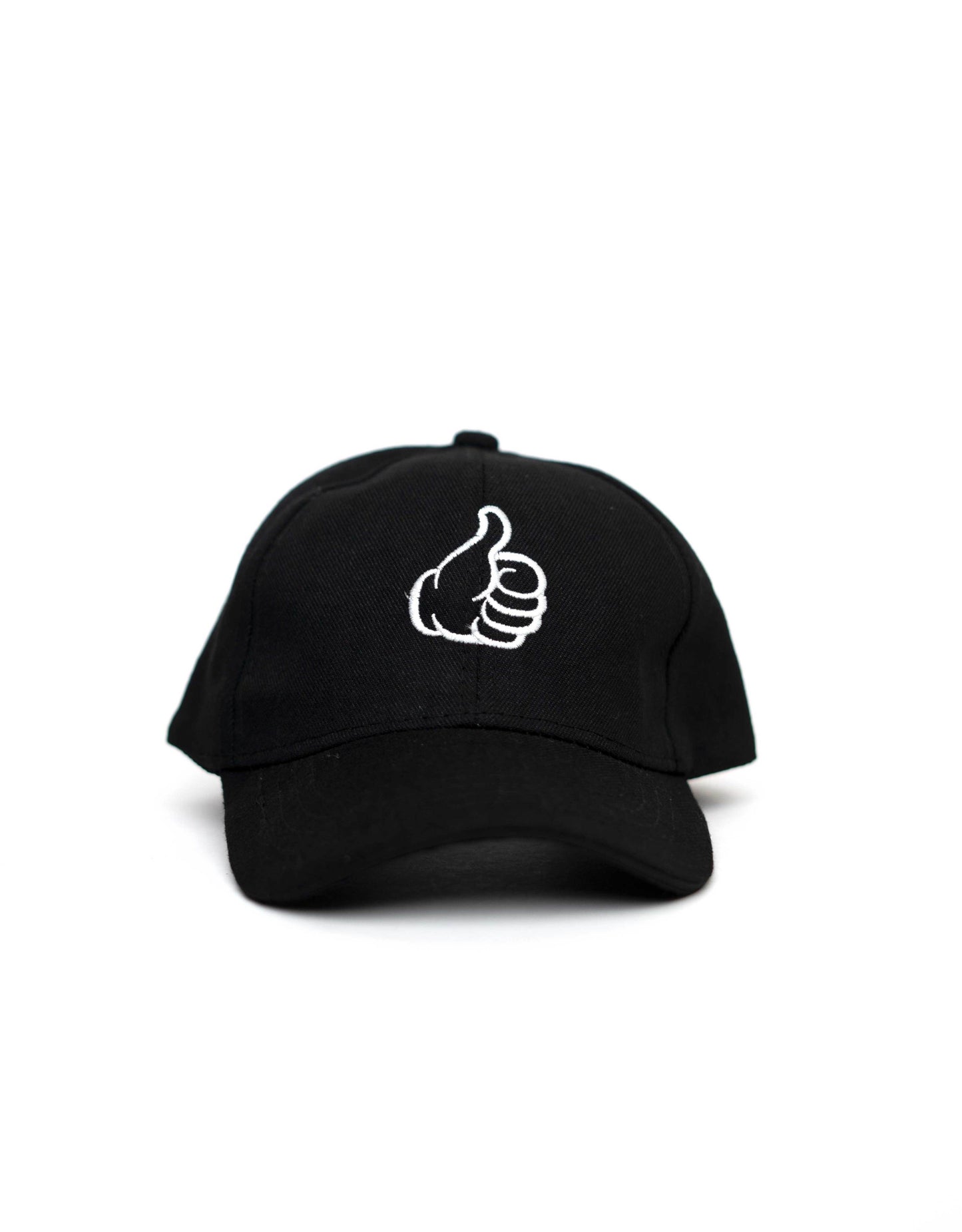 Thumb Cap