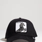 Black Stallion Cap