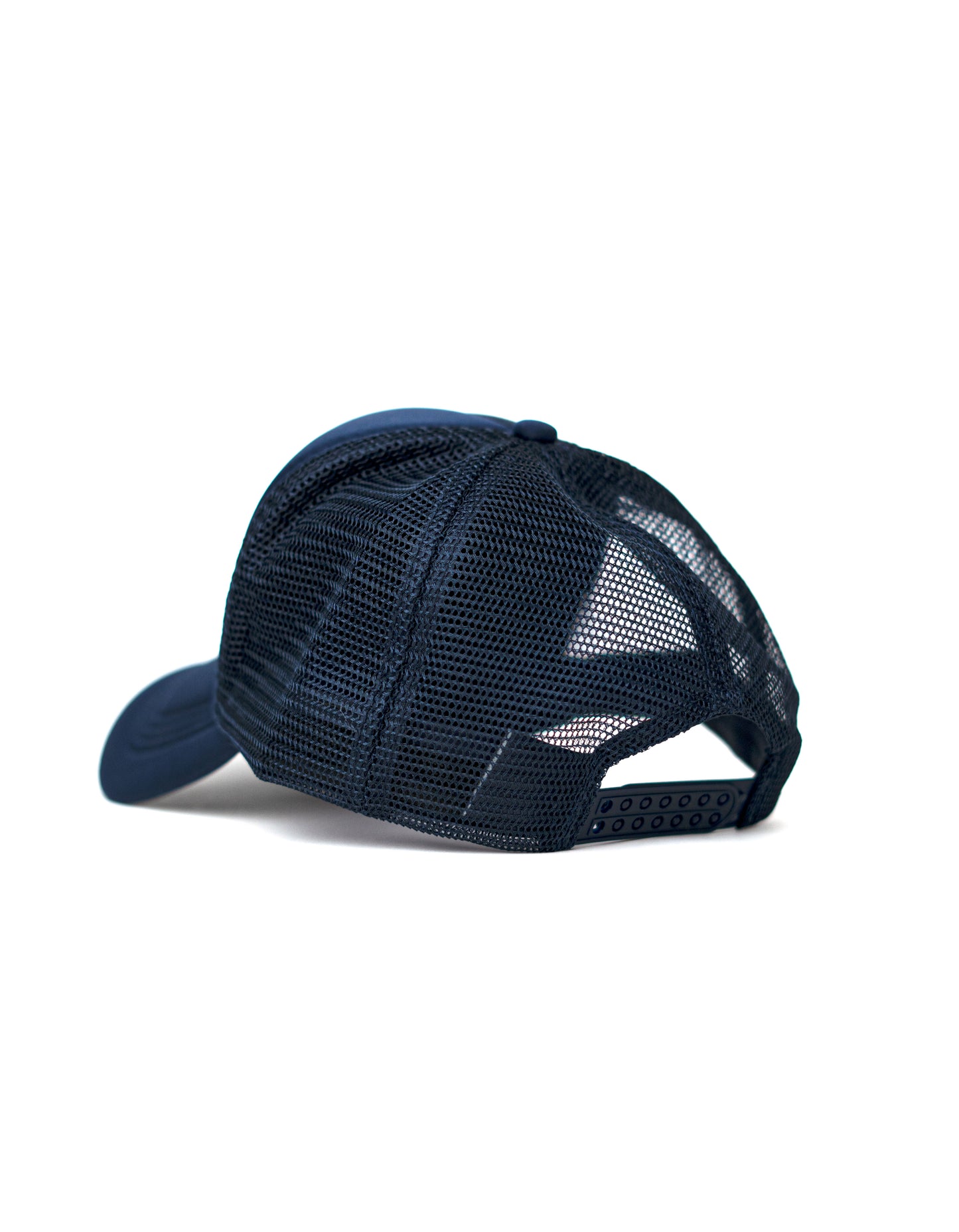 Blue Star Cap