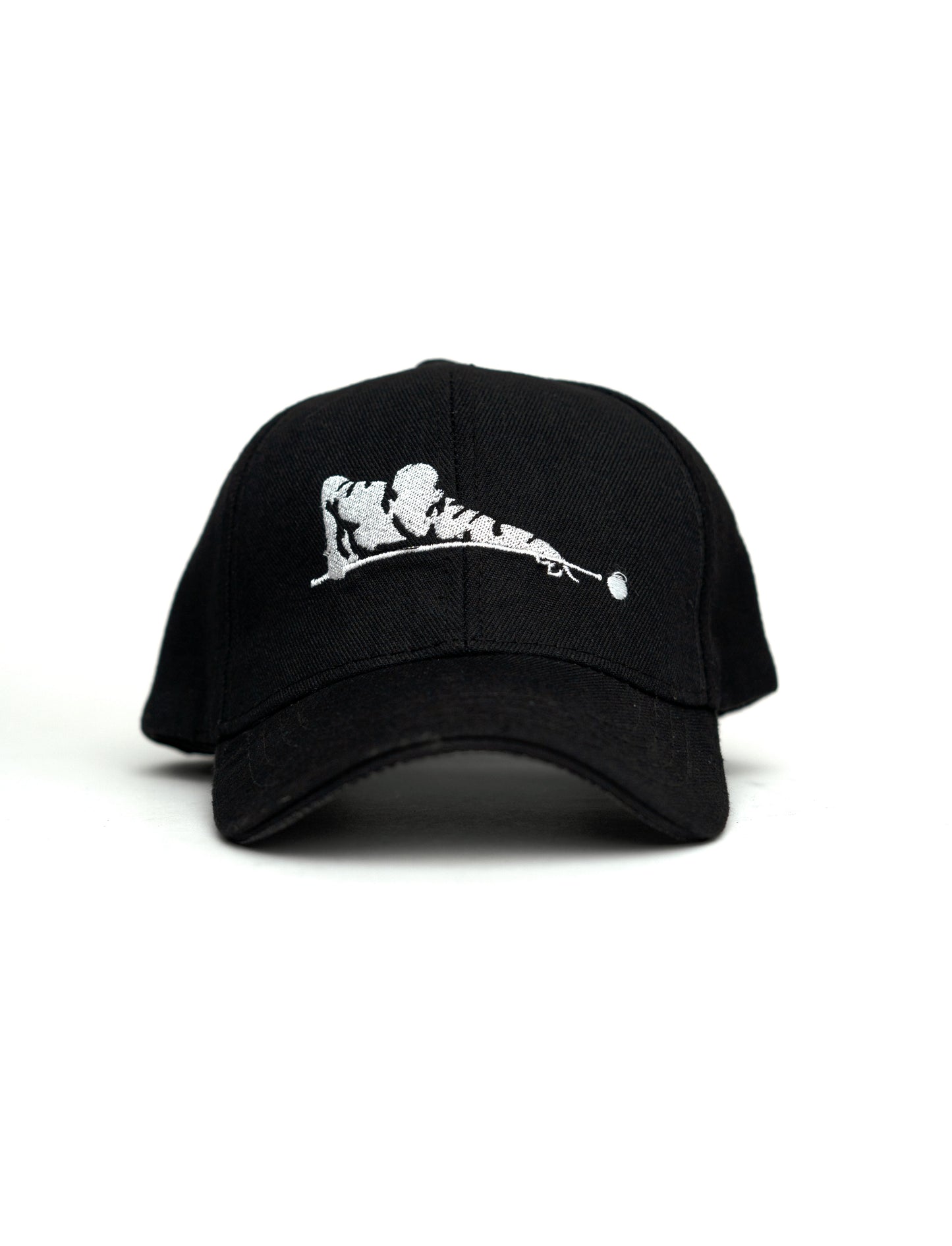 Snooker Cap