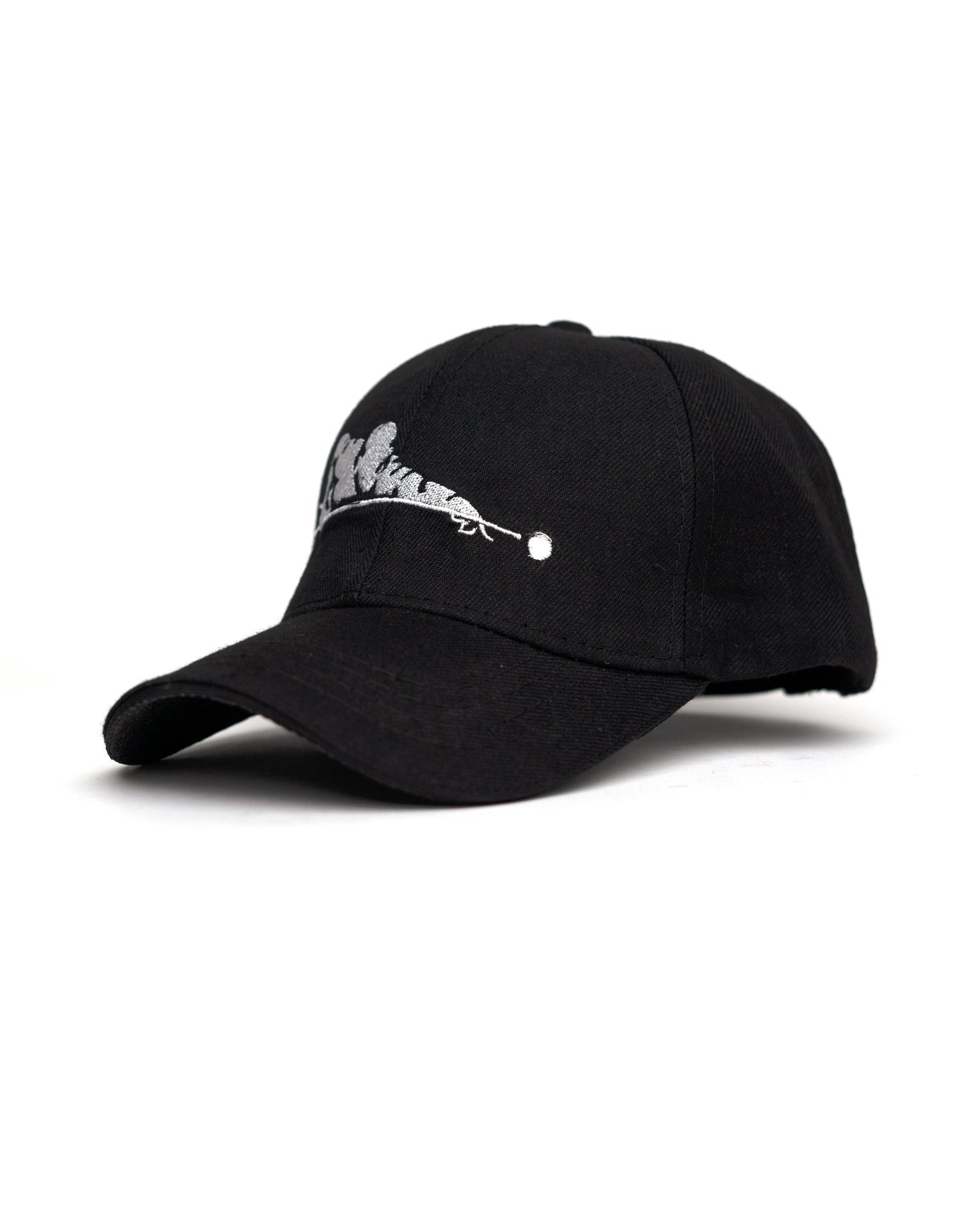 Snooker Cap