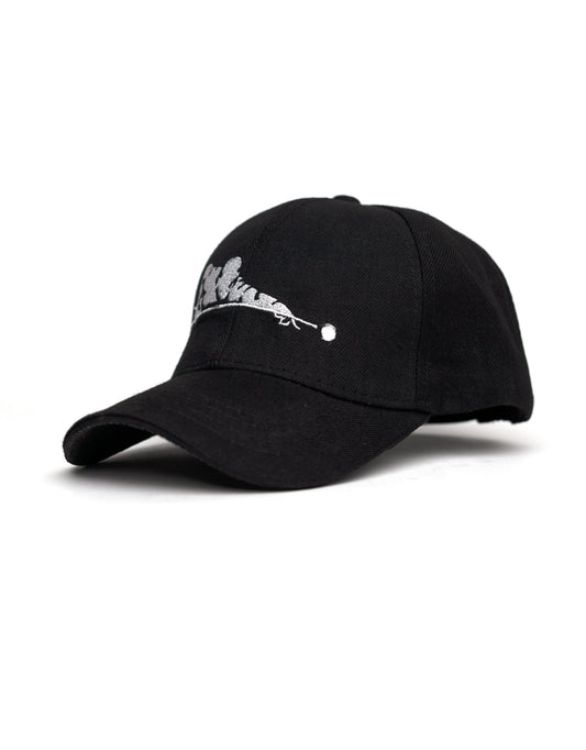 Snooker Cap