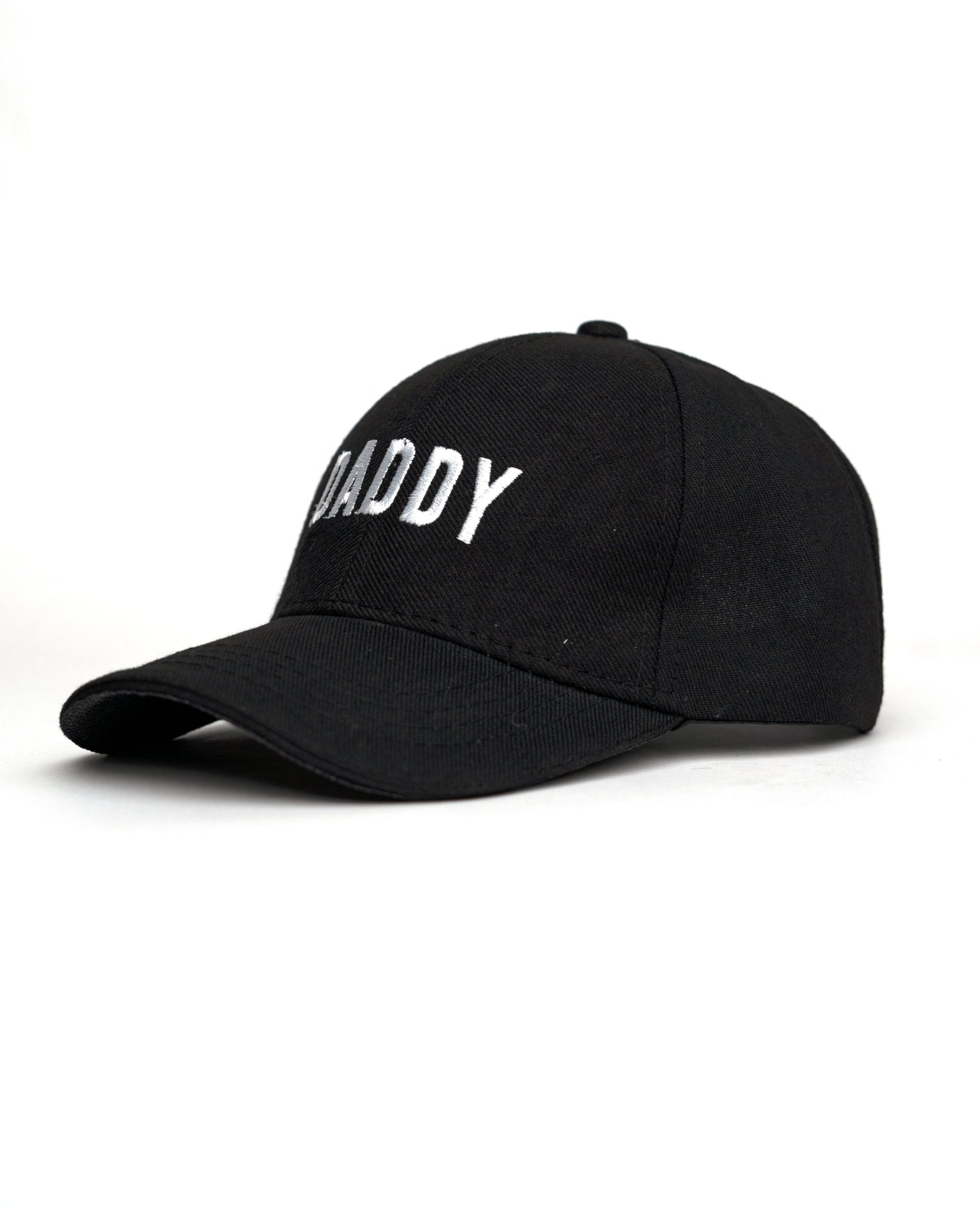 Daddy Cap