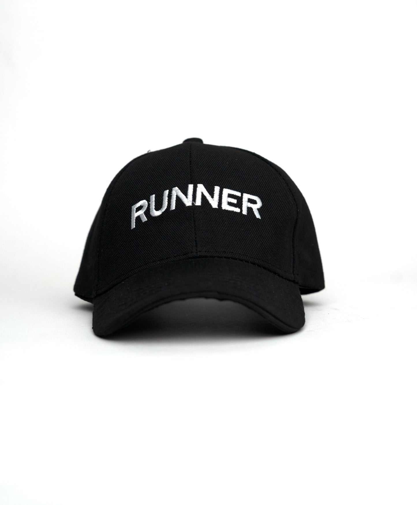 Runner Cap