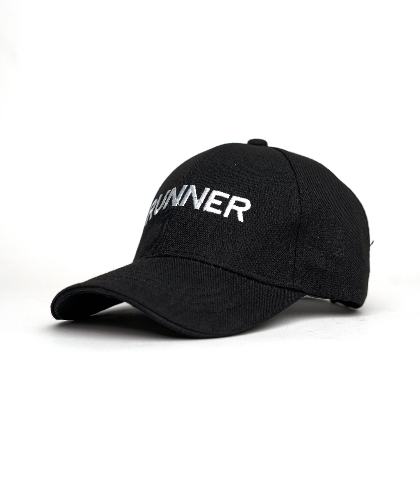 Runner Cap