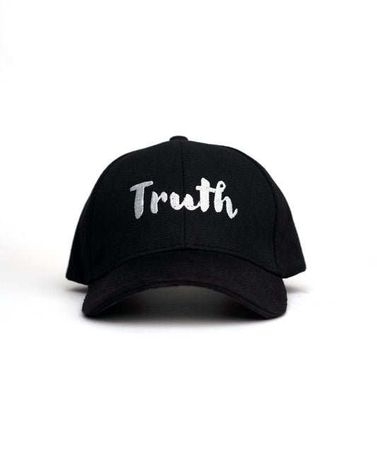 Truth Cap