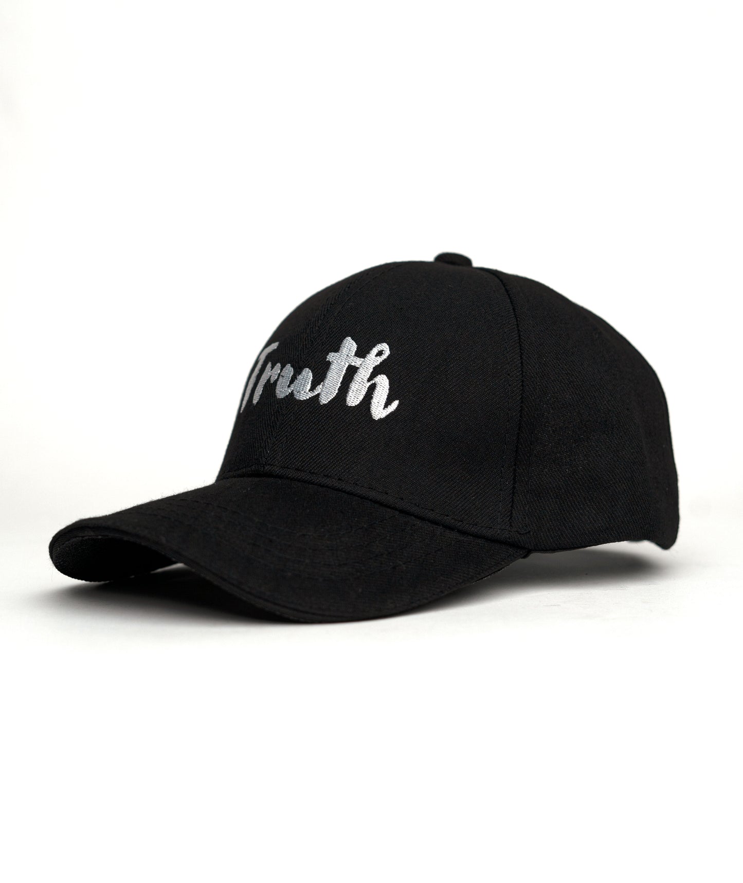 Truth Cap